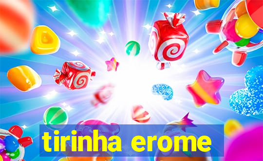 tirinha erome